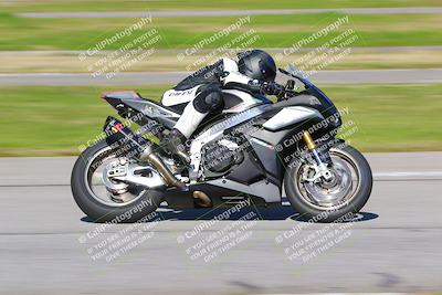 media/Jan-20-2023-Fastrack Riders (Fri) [[f2ad32aba3]]/Level 2/session 4 turn 6/